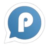 bluewhatsapp