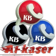 kbwhatsapp
